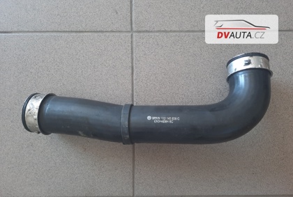 Tlaková hadice 1K0145838C